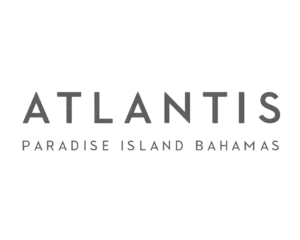 Atlantis