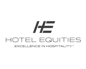 Hotel Equities