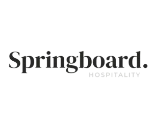 Springboard