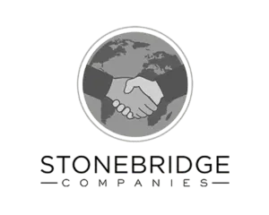 Stonebridge